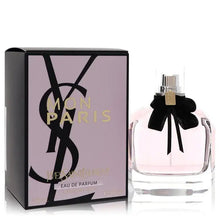 Load image into Gallery viewer, Mon Paris By Yves Saint Laurent Perfume for Women