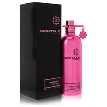Load image into Gallery viewer, Pink Extasy By Montale Perfume for Women