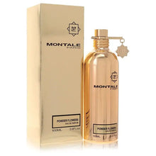 Load image into Gallery viewer, Powder Flowers By Montale Perfume for Women