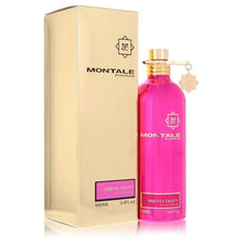 Load image into Gallery viewer, Pretty Fruity By Montale (Unisex)