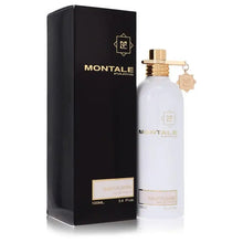Load image into Gallery viewer, Sunset Flowers By Montale Perfume for Women