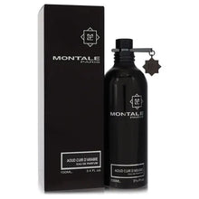 Load image into Gallery viewer, Aoud Cuir D'arabie By Montale (Unisex)