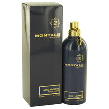 Load image into Gallery viewer, Aoud Flowers By Montale Perfume for Women