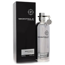 Load image into Gallery viewer, Mango Manga By Montale Perfume for Women