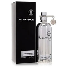 Load image into Gallery viewer, Chypre Fruite By Montale (Unisex)
