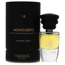 Load image into Gallery viewer, Montecristo By Masque Milano (Unisex)