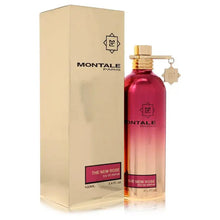 Load image into Gallery viewer, The New Rose By Montale Perfume for Women