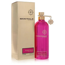 Load image into Gallery viewer, Roses Musk By Montale Perfume for Women