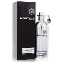 Load image into Gallery viewer, Sandflowers By Montale Perfume for Women