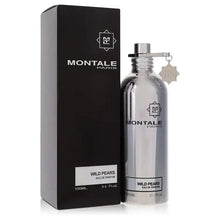 Load image into Gallery viewer, Wild Pears By Montale Perfume for Women