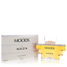 Load image into Gallery viewer, Moods Toilette By Krizia Perfume for Women