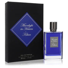 Load image into Gallery viewer, Moonlight In Heaven By Kilian (Unisex)