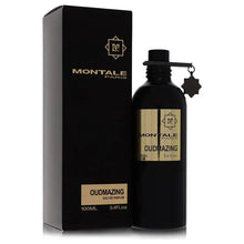 Load image into Gallery viewer, Oudmazing By Montale Perfume for Women
