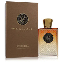 Load image into Gallery viewer, Jasminisha Secret Collection By Moresque (Unisex)
