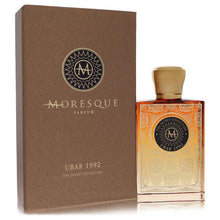 Load image into Gallery viewer, Ubar 1992 Secret Collection By Moresque (Unisex)