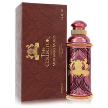 Load image into Gallery viewer, Morning Muscs By Alexandre J Perfume for Women