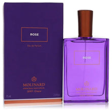 Load image into Gallery viewer, Rose By Molinard (Unisex)