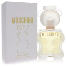 Load image into Gallery viewer, Toy 2 By Moschino Perfume for Women