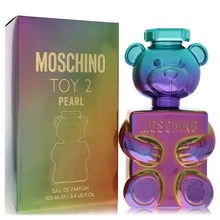 Load image into Gallery viewer, Toy 2 Pearl By Moschino Perfume for Women