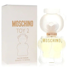 Load image into Gallery viewer, Toy 2 By Moschino Perfume for Women