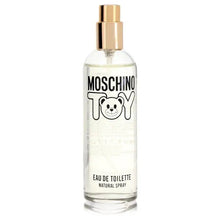 Load image into Gallery viewer, Toy By Moschino Perfume for Women