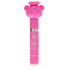 Load image into Gallery viewer, Toy 2 Bubble Gum By Moschino Perfume for Women