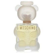 Load image into Gallery viewer, Toy 2 By Moschino Perfume for Women