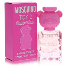 Load image into Gallery viewer, Toy 2 Bubble Gum By Moschino Perfume for Women