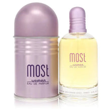 Load image into Gallery viewer, Most By Jeanne Arthes Perfume for Women