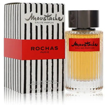 Load image into Gallery viewer, Moustache By Rochas Cologne for Men