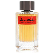 Load image into Gallery viewer, Moustache By Rochas Cologne for Men