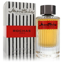 Load image into Gallery viewer, Moustache By Rochas Cologne for Men