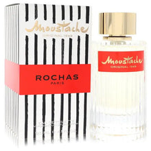 Load image into Gallery viewer, Moustache By Rochas Cologne for Men