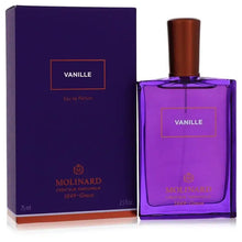 Load image into Gallery viewer, Vanille By Molinard (Unisex)