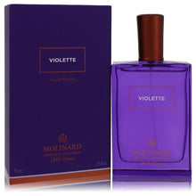 Load image into Gallery viewer, Violette By Molinard (Unisex)