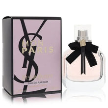 Load image into Gallery viewer, Mon Paris By Yves Saint Laurent Perfume for Women