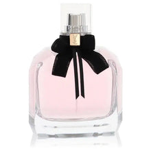 Load image into Gallery viewer, Mon Paris By Yves Saint Laurent Perfume for Women