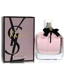 Load image into Gallery viewer, Mon Paris By Yves Saint Laurent Perfume for Women