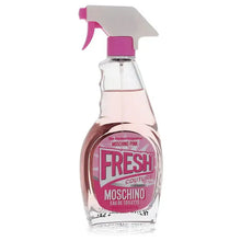 Load image into Gallery viewer, Fresh Pink Couture By Moschino Perfume for Women