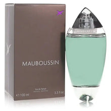 Load image into Gallery viewer, Mauboussin By Mauboussin Cologne for Men
