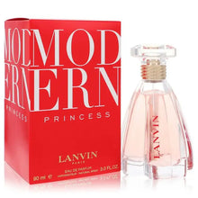 Load image into Gallery viewer, Modern Princess By Lanvin Perfume for Women