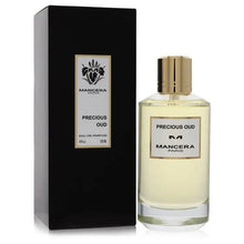 Load image into Gallery viewer, Precious Oud By Mancera (Unisex)