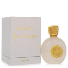 Load image into Gallery viewer, Mon Pearl By M. Micallef Perfume for Women