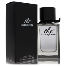 Load image into Gallery viewer, Mr Burberry By Burberry Cologne for Men