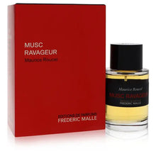 Load image into Gallery viewer, Musc Ravageur By Frederic Malle (Unisex)