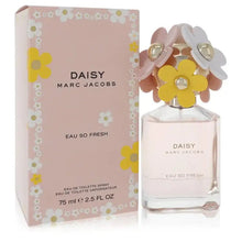 Load image into Gallery viewer, Daisy Eau So Fresh By Marc Jacobs Perfume for Women