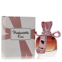 Load image into Gallery viewer, Mademoiselle Ricci By Nina Ricci Perfume for Women