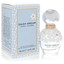 Load image into Gallery viewer, Daisy Dream By Marc Jacobs Perfume for Women