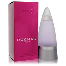 Load image into Gallery viewer, Man By Rochas Cologne for Men