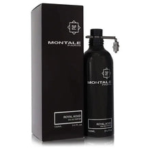Load image into Gallery viewer, Royal Aoud By Montale Perfume for Women